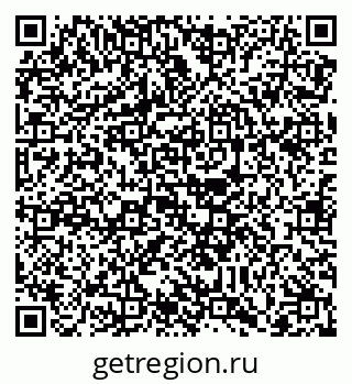 79088764648