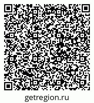 79088764650