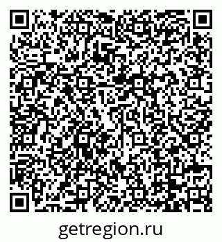 79088764651