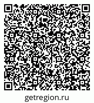 79088764652