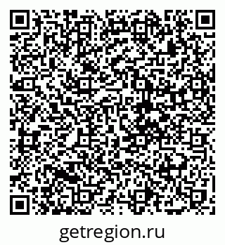 79088764653