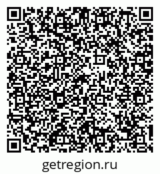 79088764655
