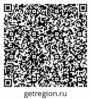 79088764657