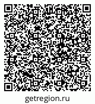 79088764658