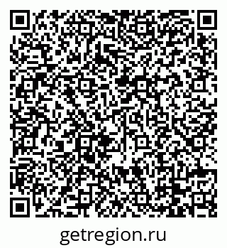 79088764660