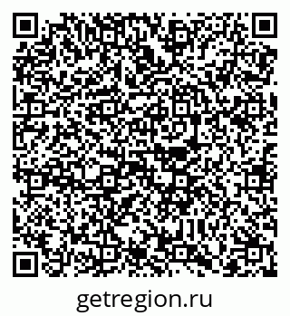 79088764661