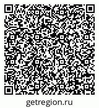 79088764662