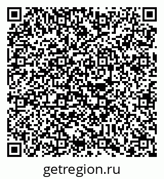 79088764663