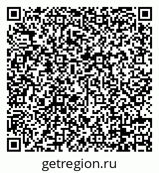 79088764664