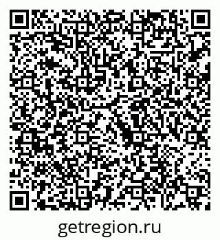 79088764665
