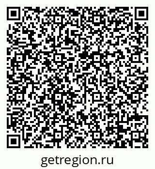79088764666