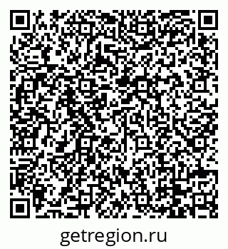 79088764667