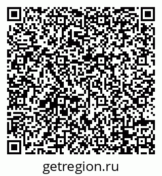 79088764668