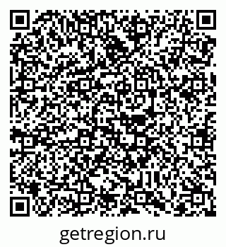 79088764669
