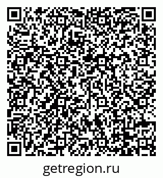 79088764670