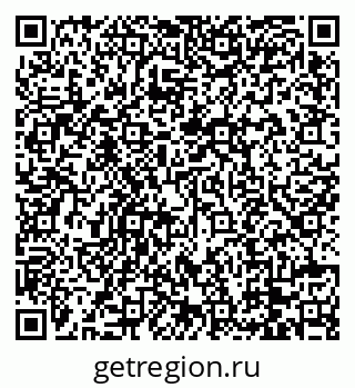 79088764671