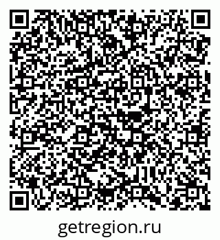 79088764672