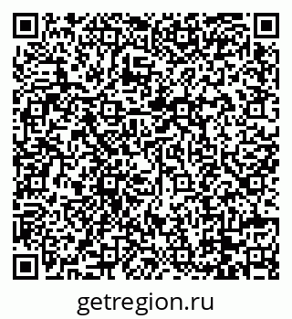 79088764673