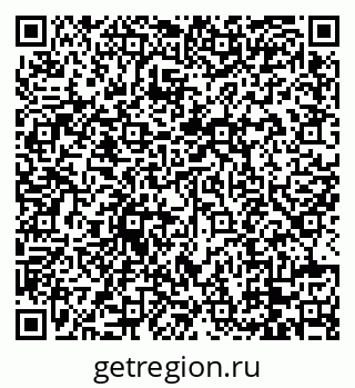 79088764674