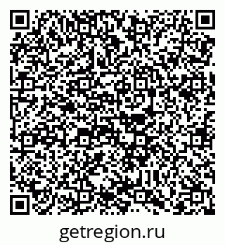 79088764675