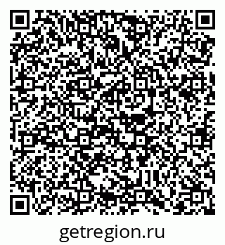 79088764676