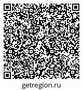 79088764677