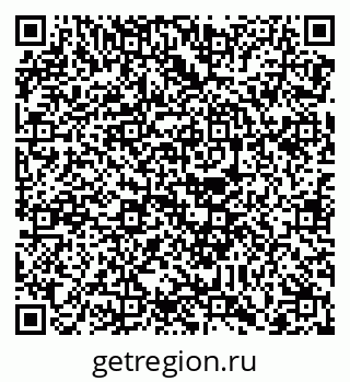 79088764678