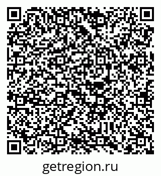 79088764679