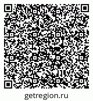 79088764680