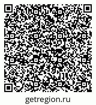 79088764681