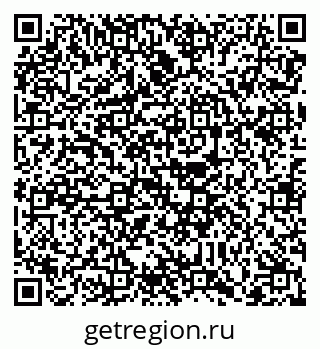 79088764682