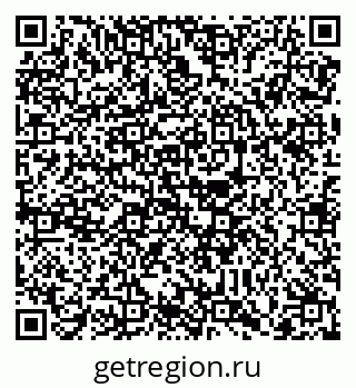 79088764683