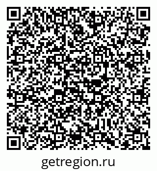 79088764684