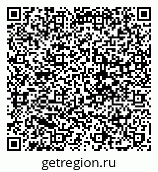 79088764685