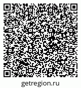 79088764686