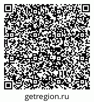 79088764687