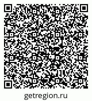 79088764688