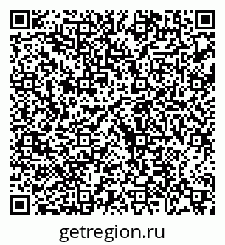 79088764689