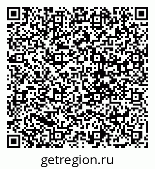 79088764690