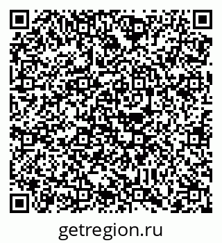 79088764691