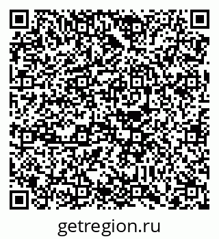 79088764692