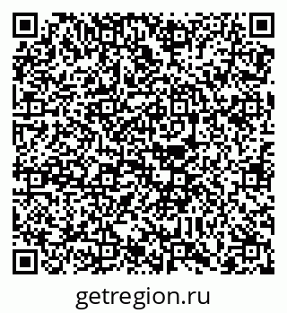 79088764694