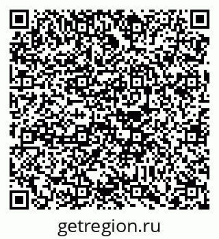 79088764695