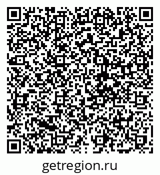 79088764696