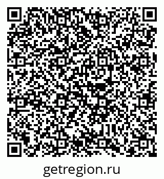79088764697