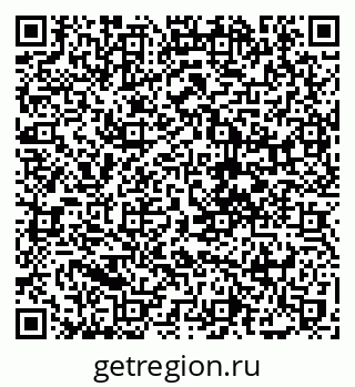 79088764698