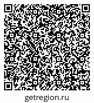 79088764699