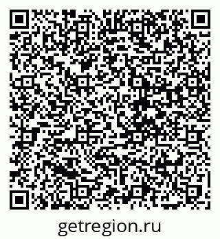 79088764700