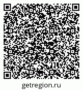 79088764703