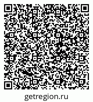 79088764704